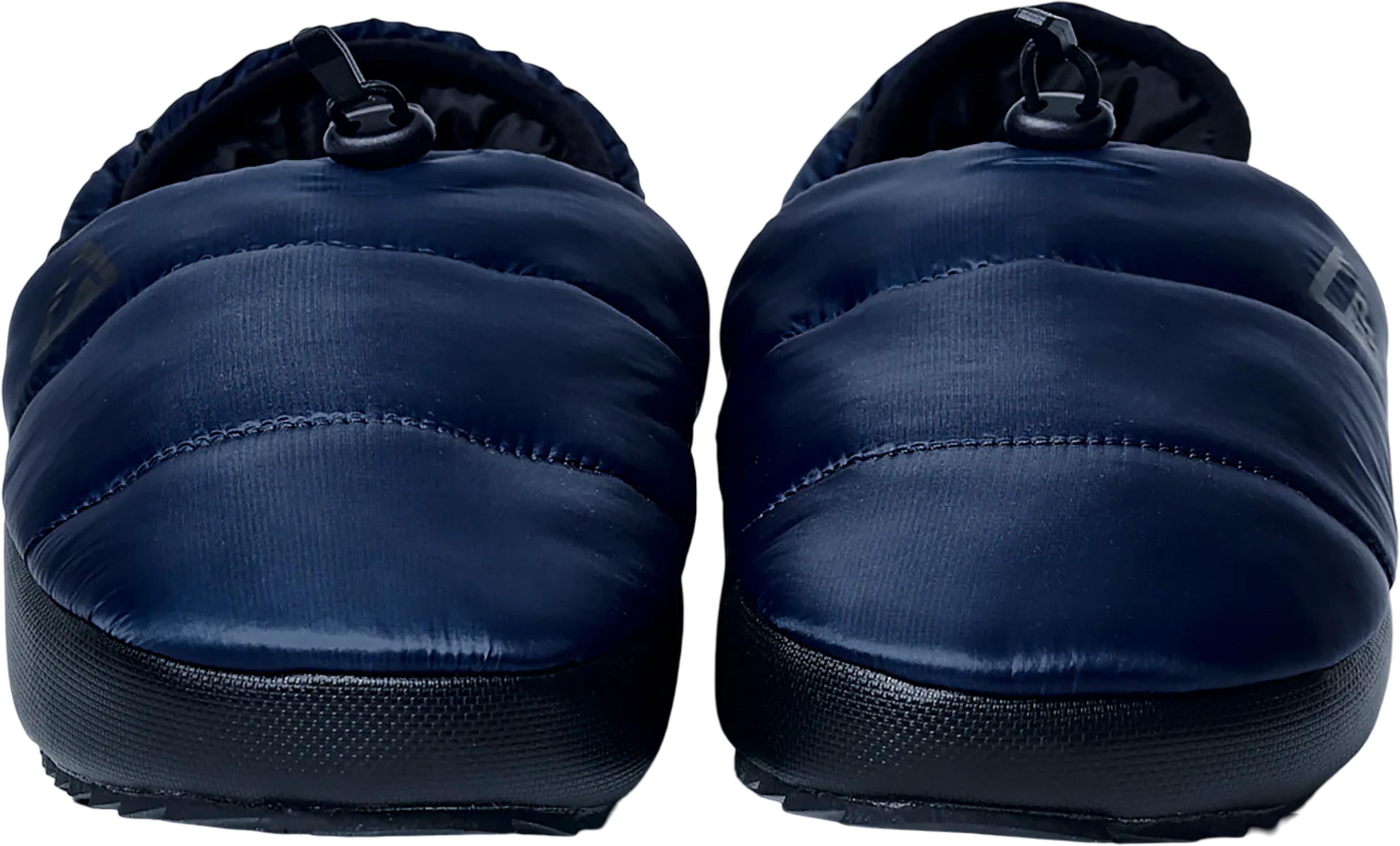 Product gallery image number 4 for product Yeti Mules - Unisex