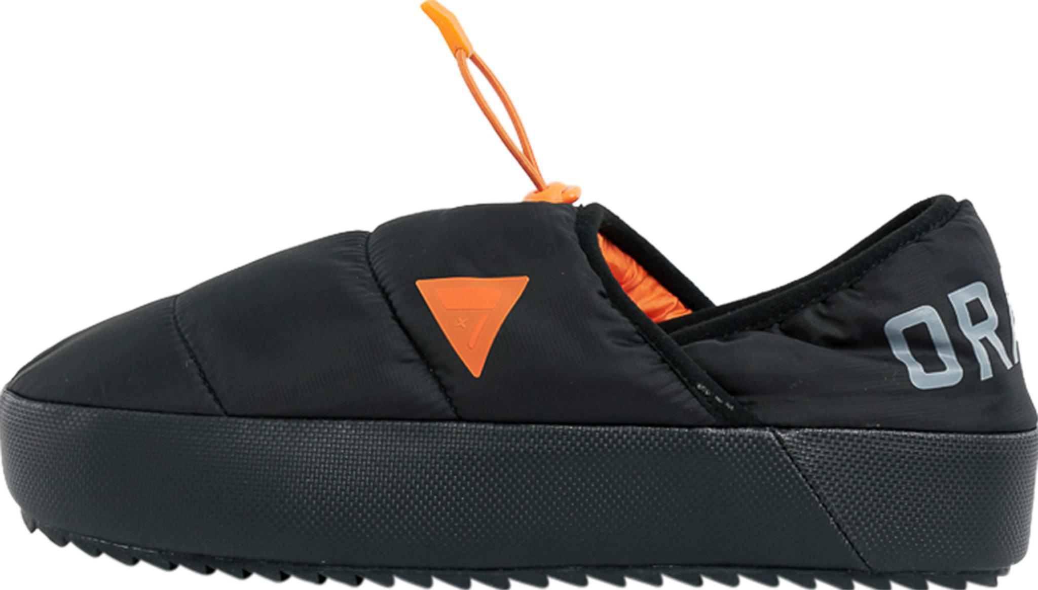 Product image for Yeti Mules - Unisex