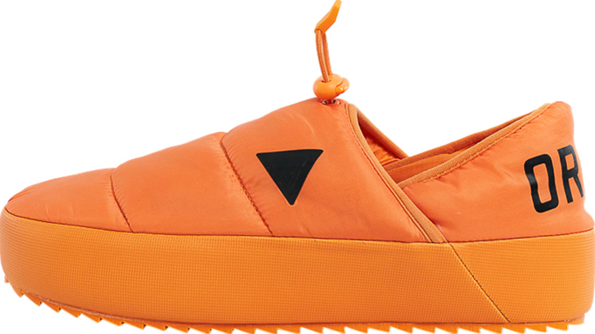 Product gallery image number 1 for product Yeti Mules - Unisex