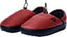Colour: Sockeye