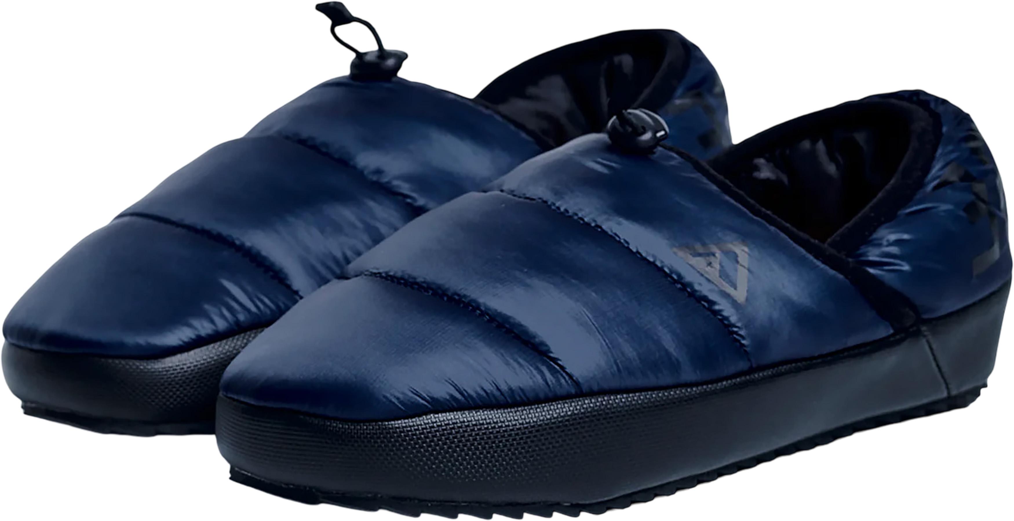 Velvet Blue