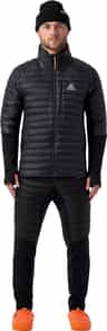 Colour: Black