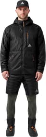 Colour: Black