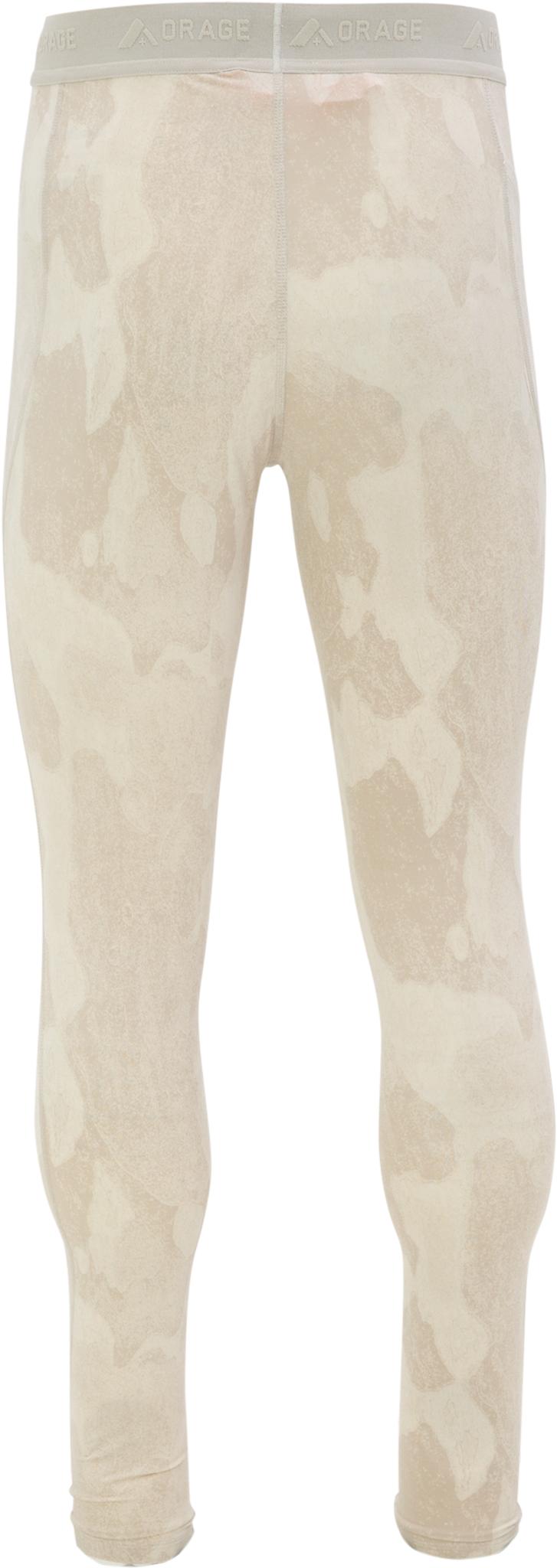 Numéro de l'image de la galerie de produits {number} pour le produit {name}