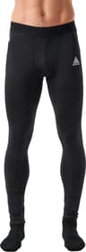 Colour: Black