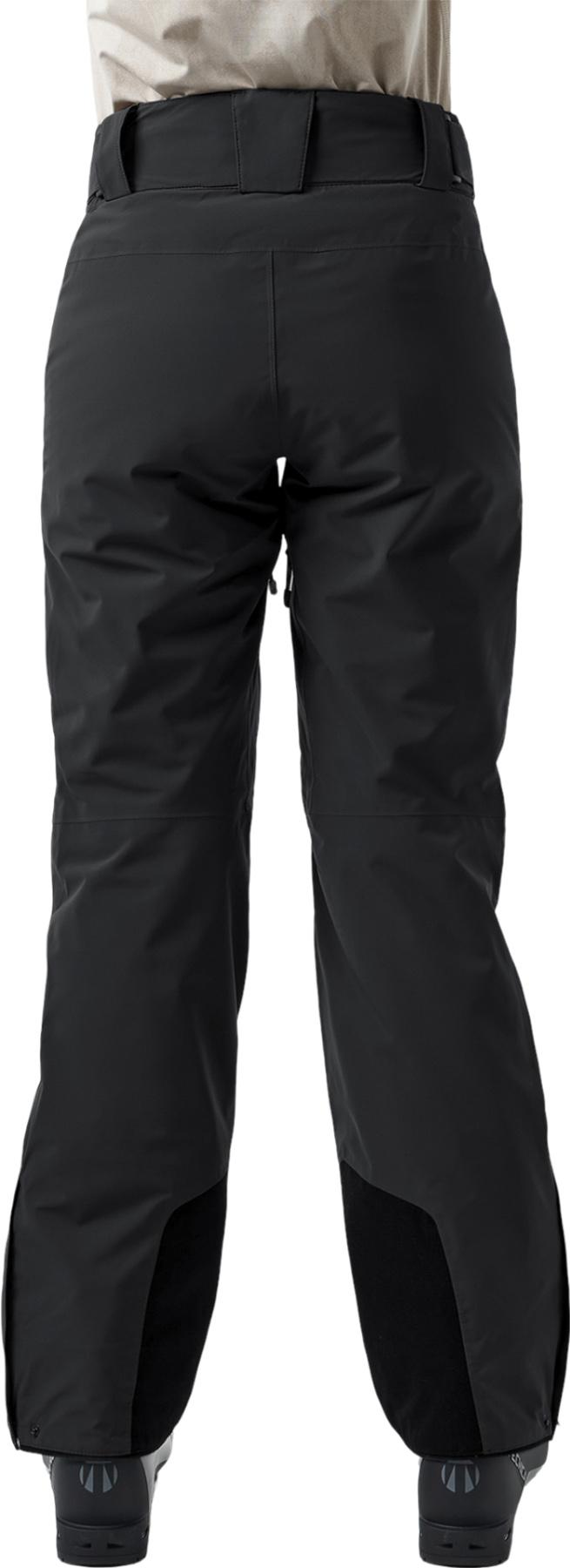 Product gallery image number 2 for product Clara Insulated Pant - Women's