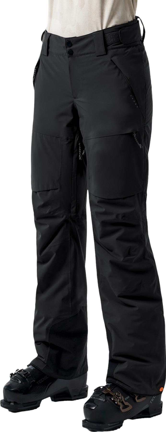 Product gallery image number 3 for product Clara Insulated Pant - Women's