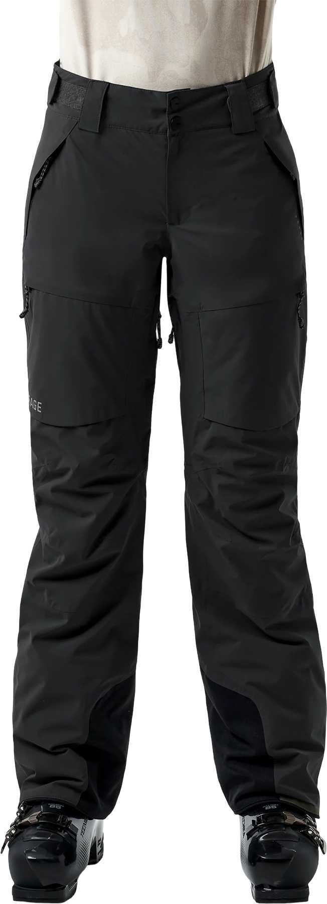 Product image for Clara Insulated Pant - Women's