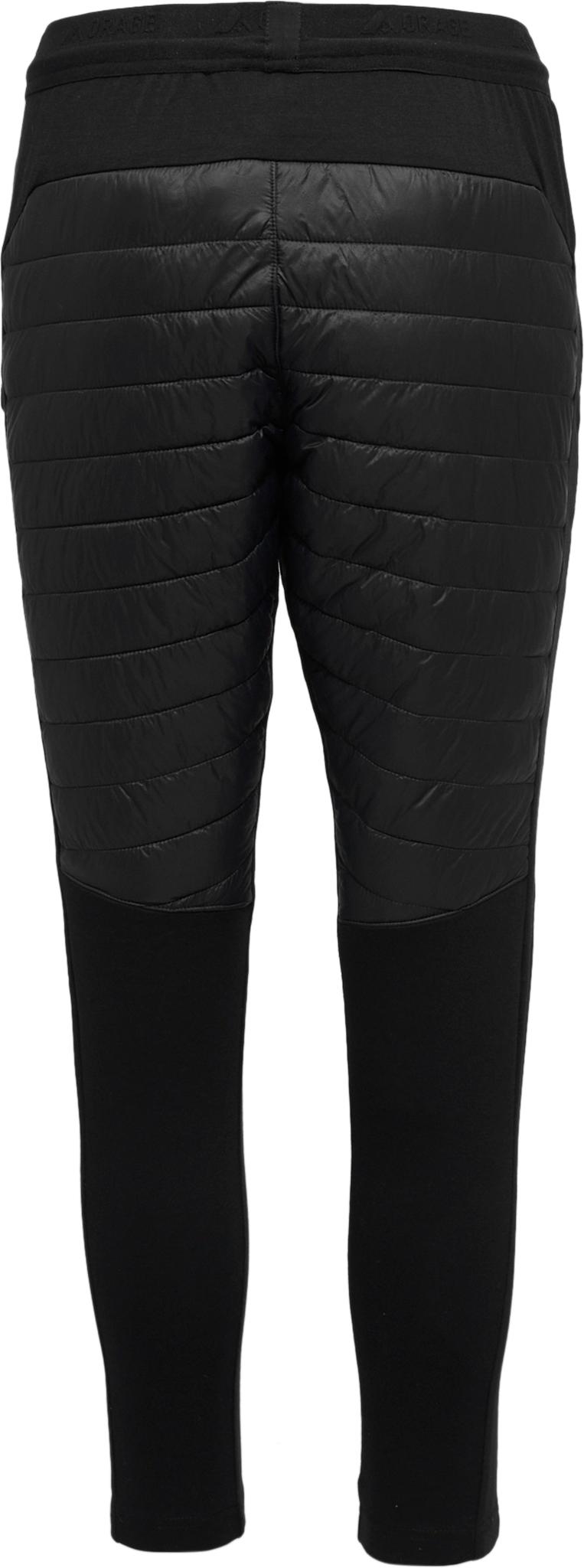 Product gallery image number 4 for product Phoenix Hybrid Layering Pant - Women's