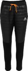 Colour: Black
