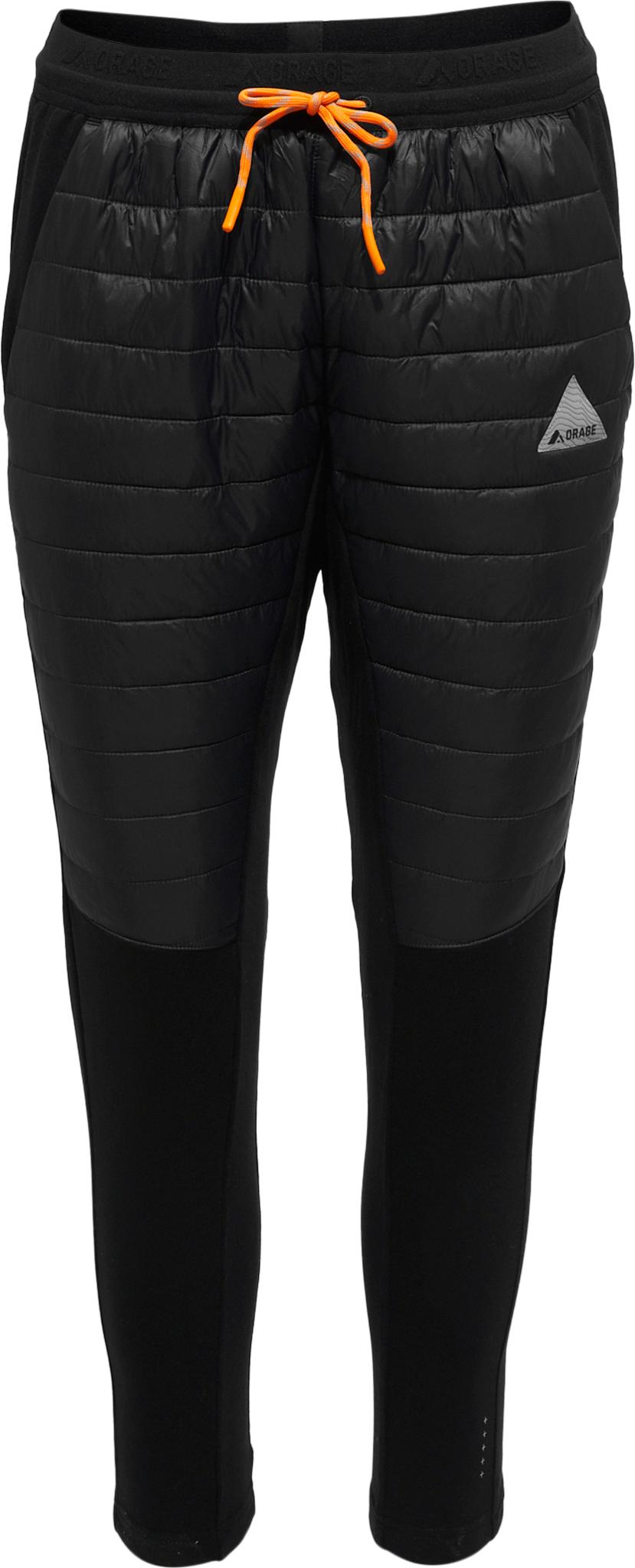 Product image for Phoenix Hybrid Layering Pant - Women's