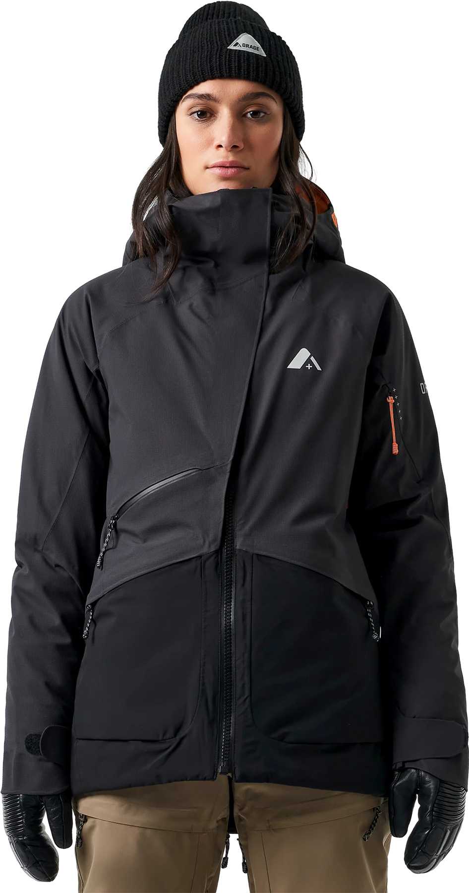 Product image for Grace Insulated Jacket - Women's