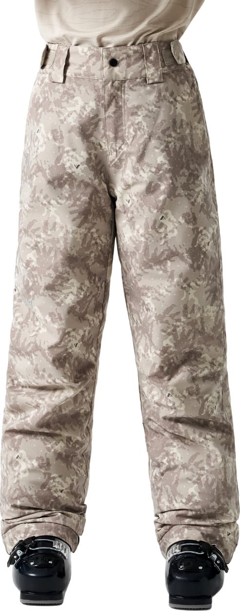 Product image for Comi Insulated Pant - Girls