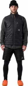 Colour: Black