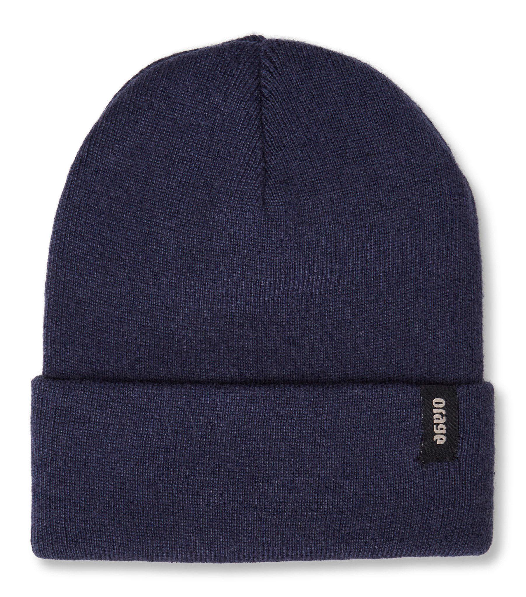 Product gallery image number 1 for product Collie Beanie - Women's
