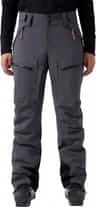 Colour: Dark Steel Blue