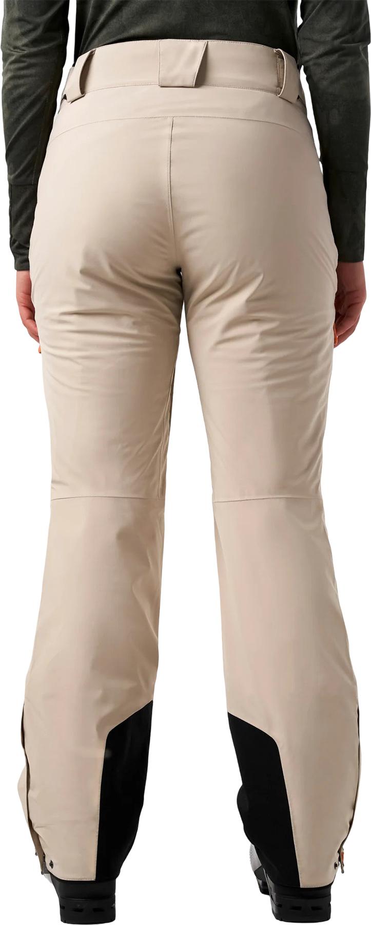 Product gallery image number 2 for product Clara Insulated Pants - Women's