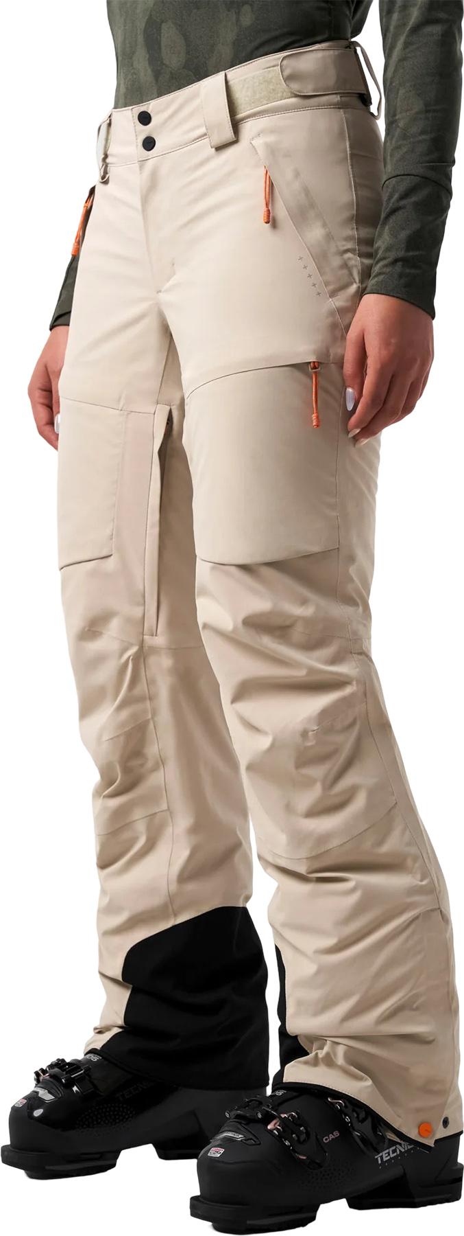 Product gallery image number 3 for product Clara Insulated Pants - Women's
