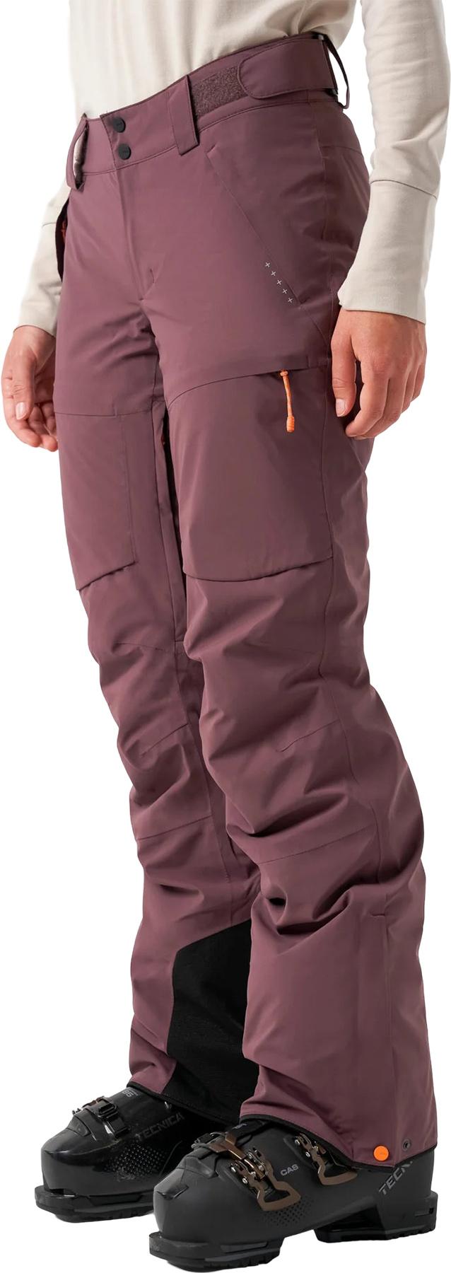 Product gallery image number 2 for product Clara Insulated Pants - Women's