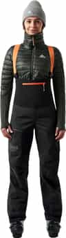Colour: Black