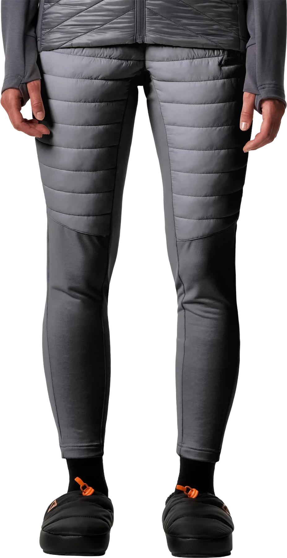 Product image for Pheonix Hybrid Layering Pants - Women's