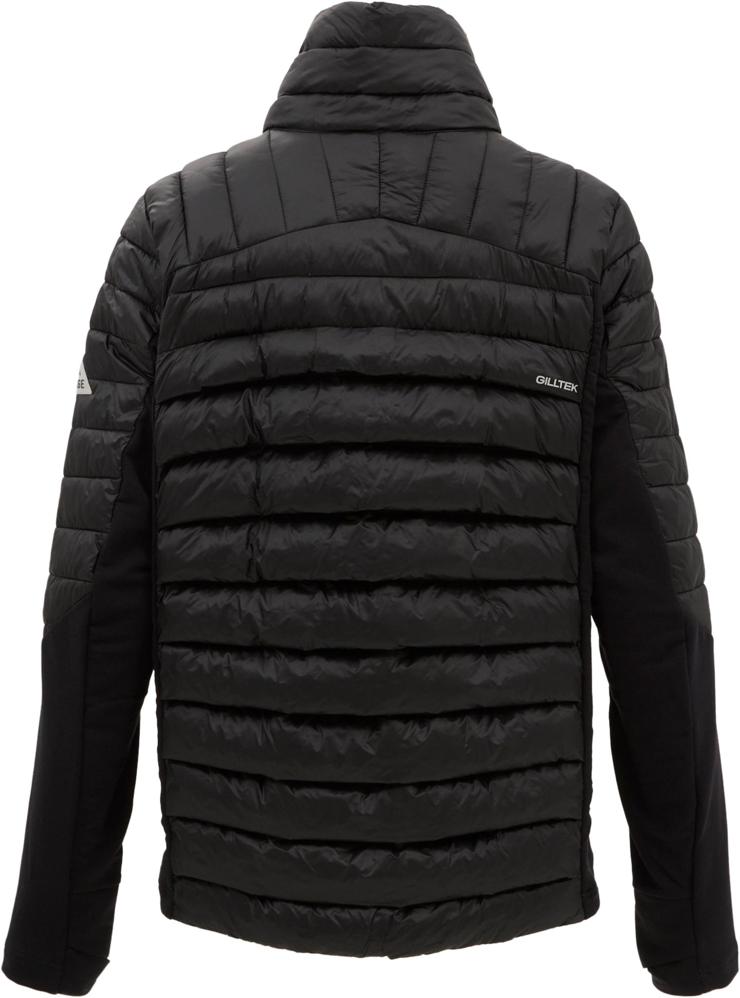Product gallery image number 2 for product Pheonix Gilltek Hybrid Jacket - Women's