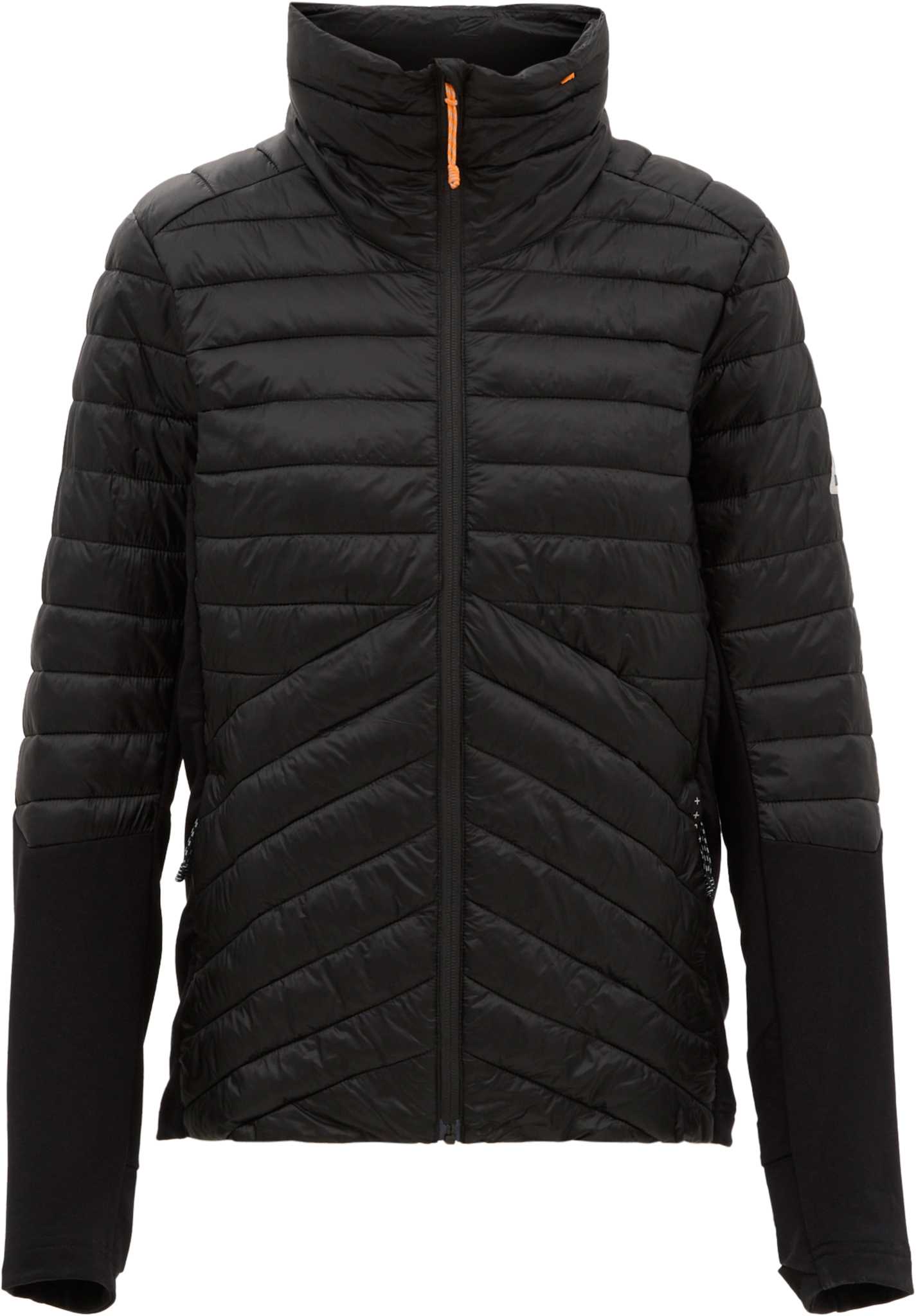 Product image for Pheonix Gilltek Hybrid Jacket - Women's