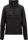 Colour: Black