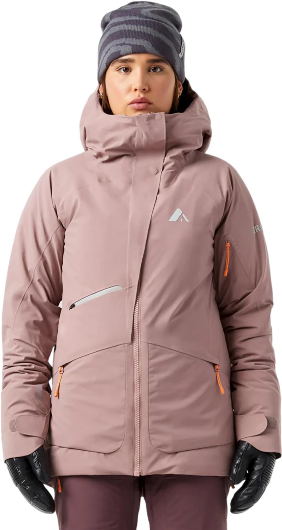 Light Plum