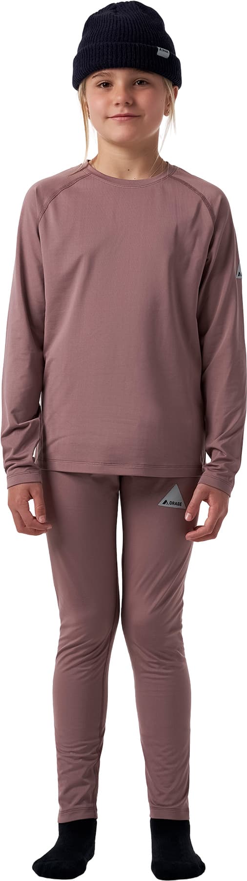 Light Plum