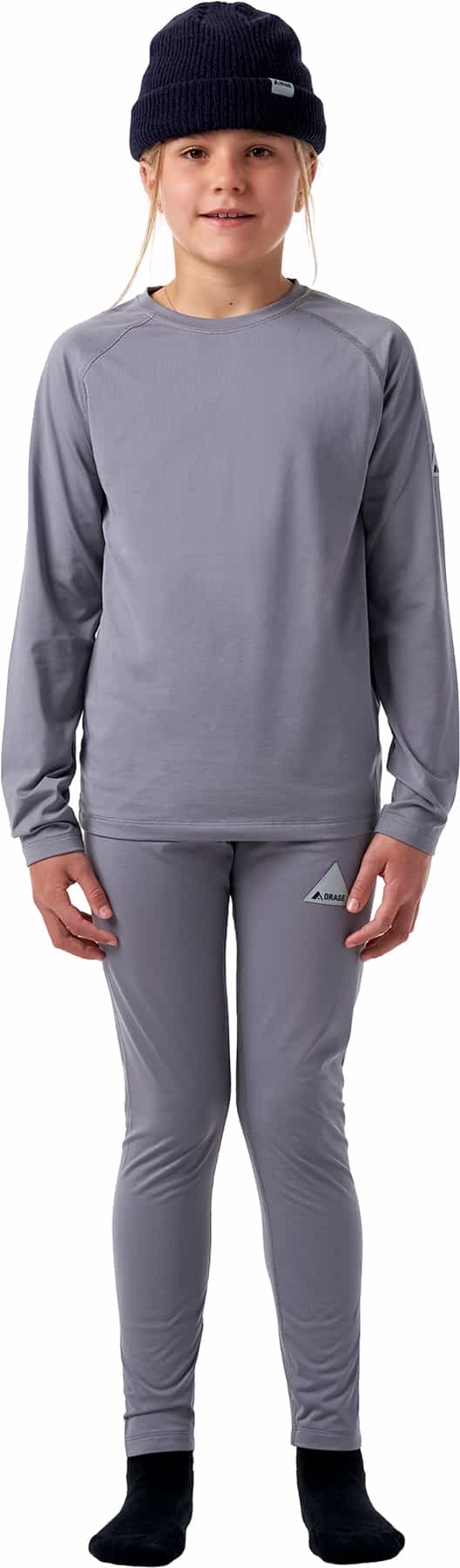 Light Steel Blue