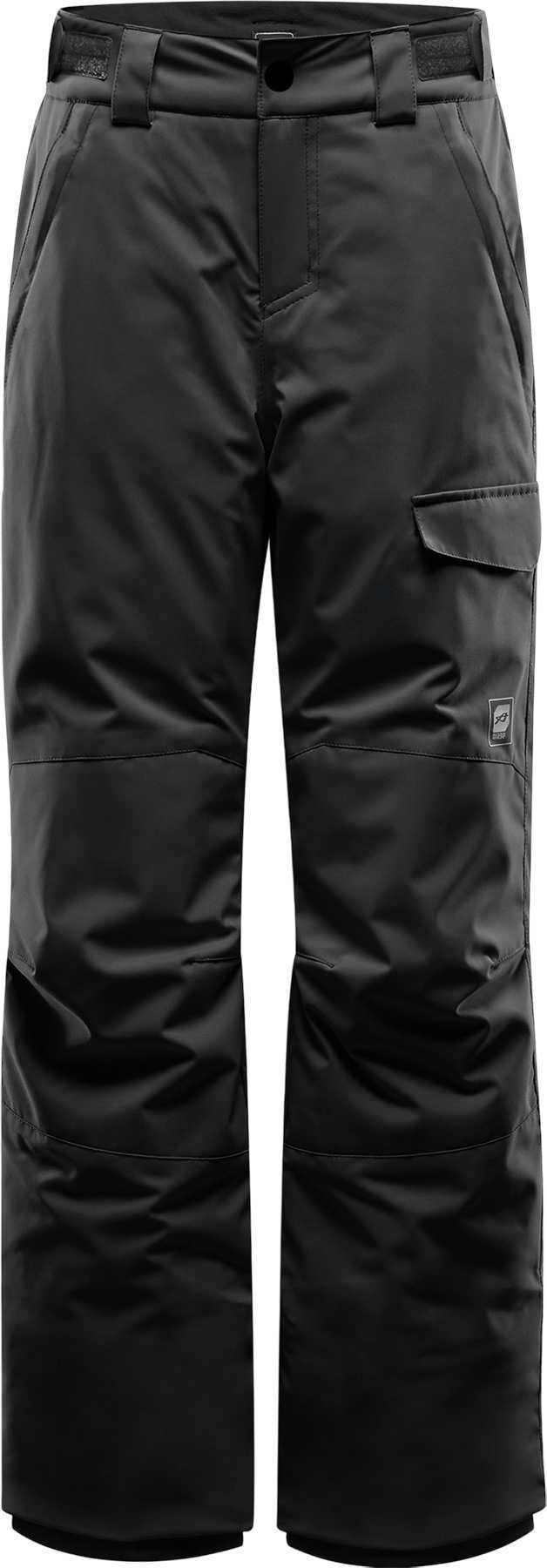 Image de produit pour Pantalon isolé Comi - Fille