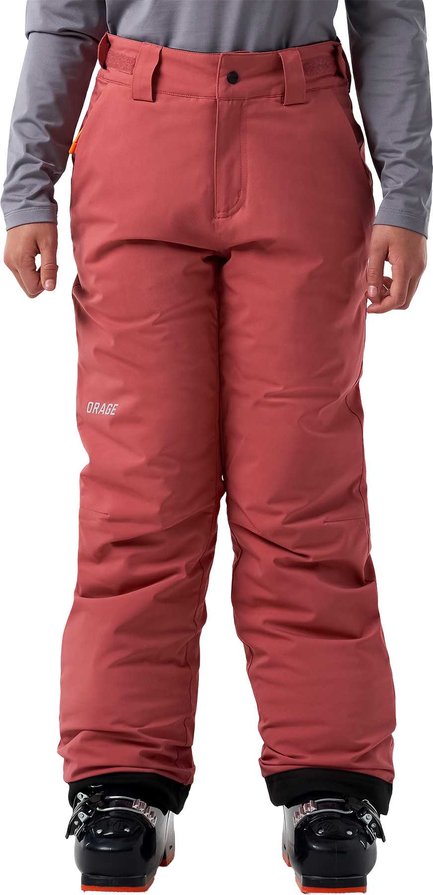 Cedar
