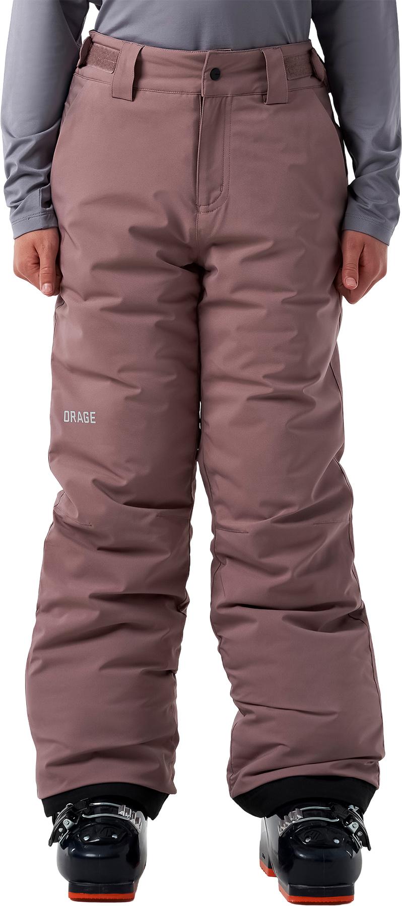 Light Plum