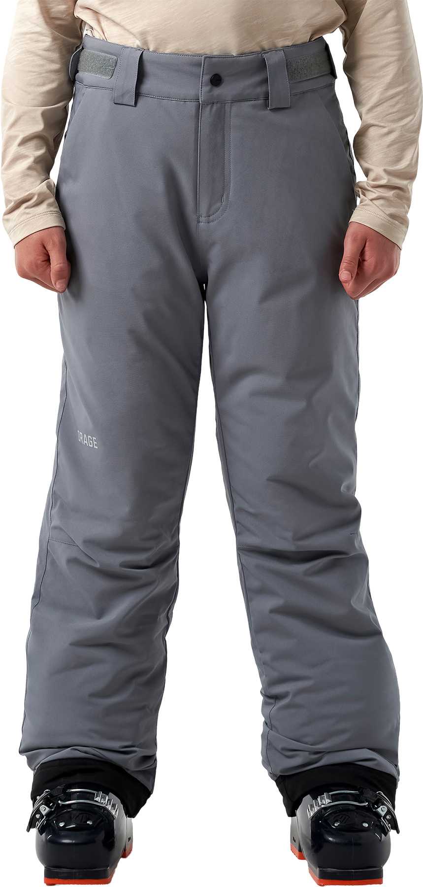 Light Steel Blue