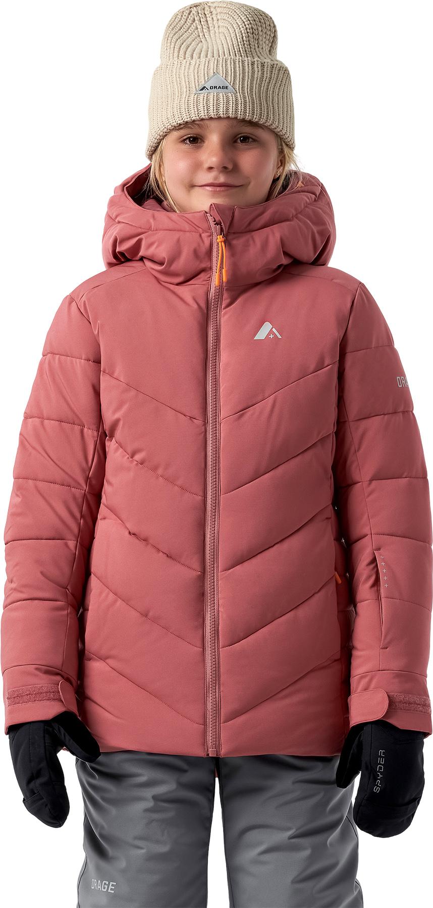 Cedar