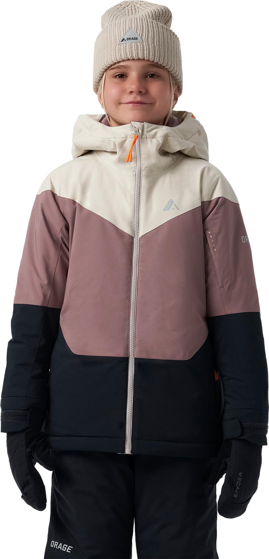Light Plum