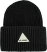 Colour: Black