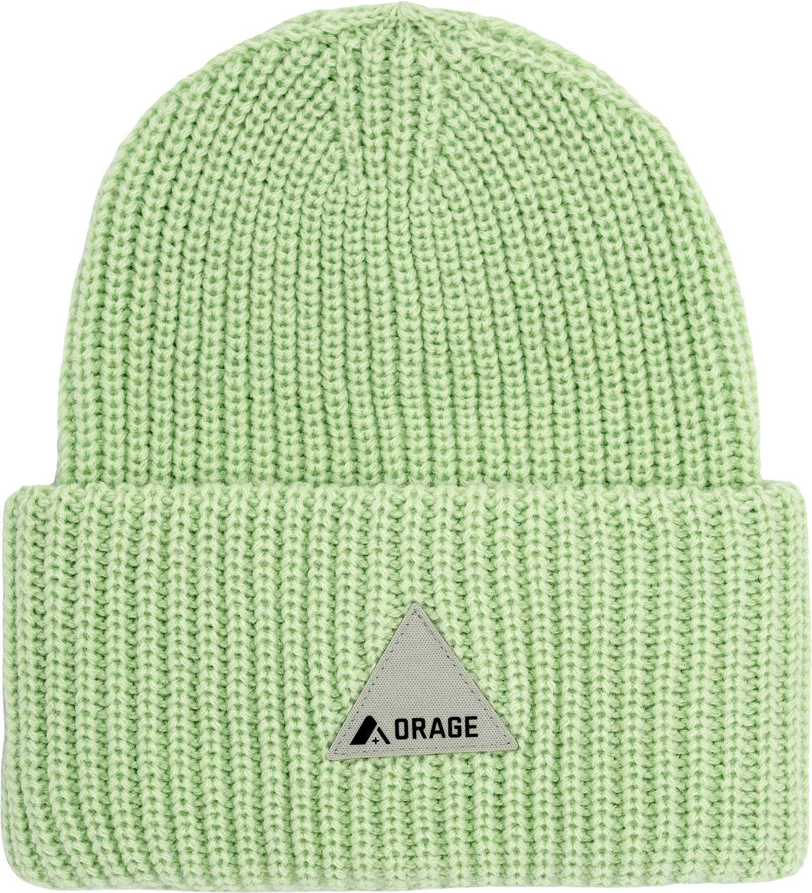 Image de produit pour Tuque Louise - Unisexe