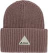 Colour: Light Plum