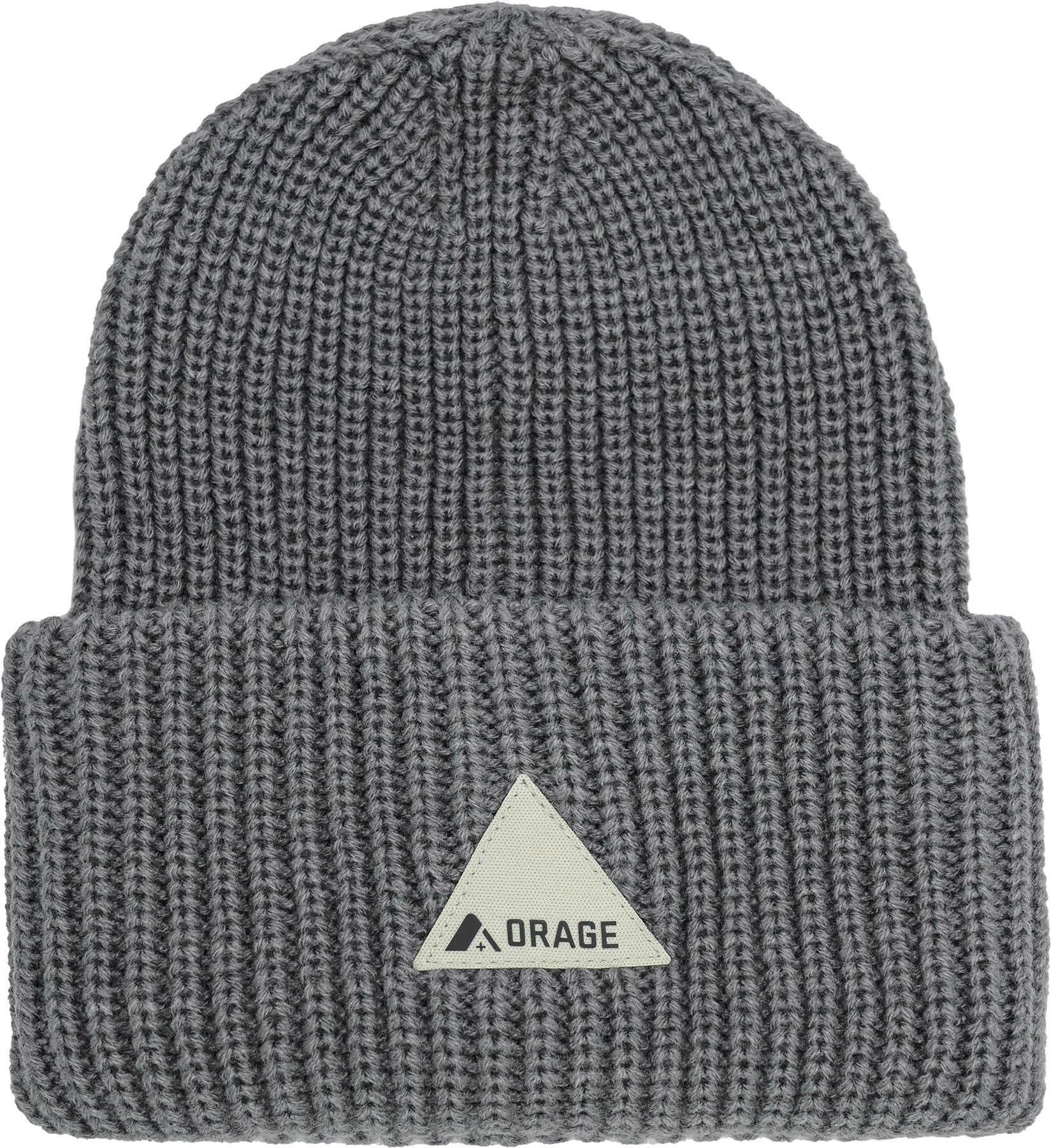 Product image for Louise Beanie - Unisex