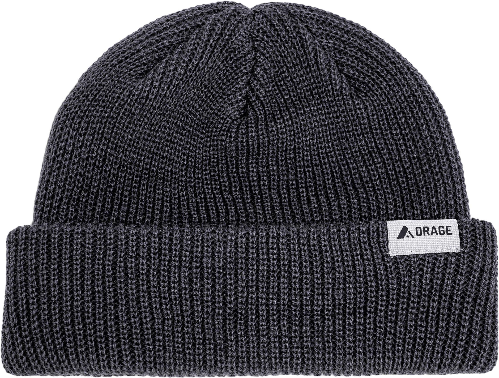 Product image for Fisherman Beanie - Unisex