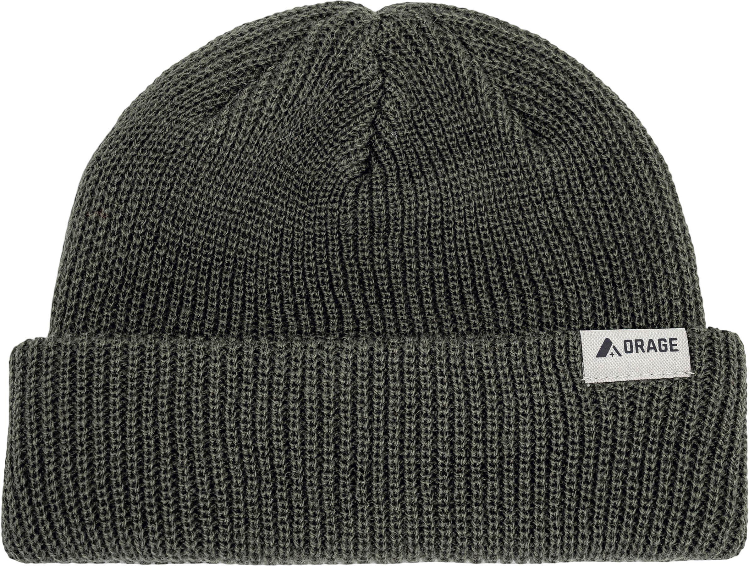 Product image for Fisherman Beanie - Unisex
