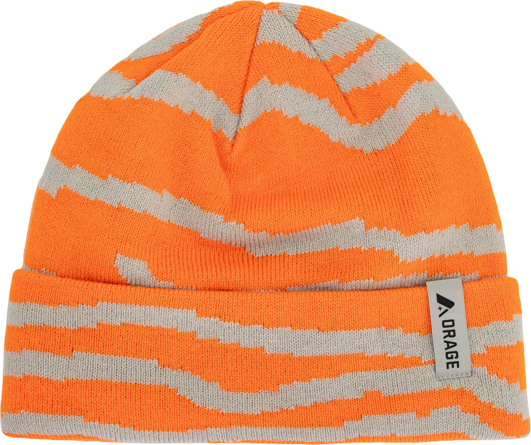 Image de produit pour Tuque Selkirk - Unisexe
