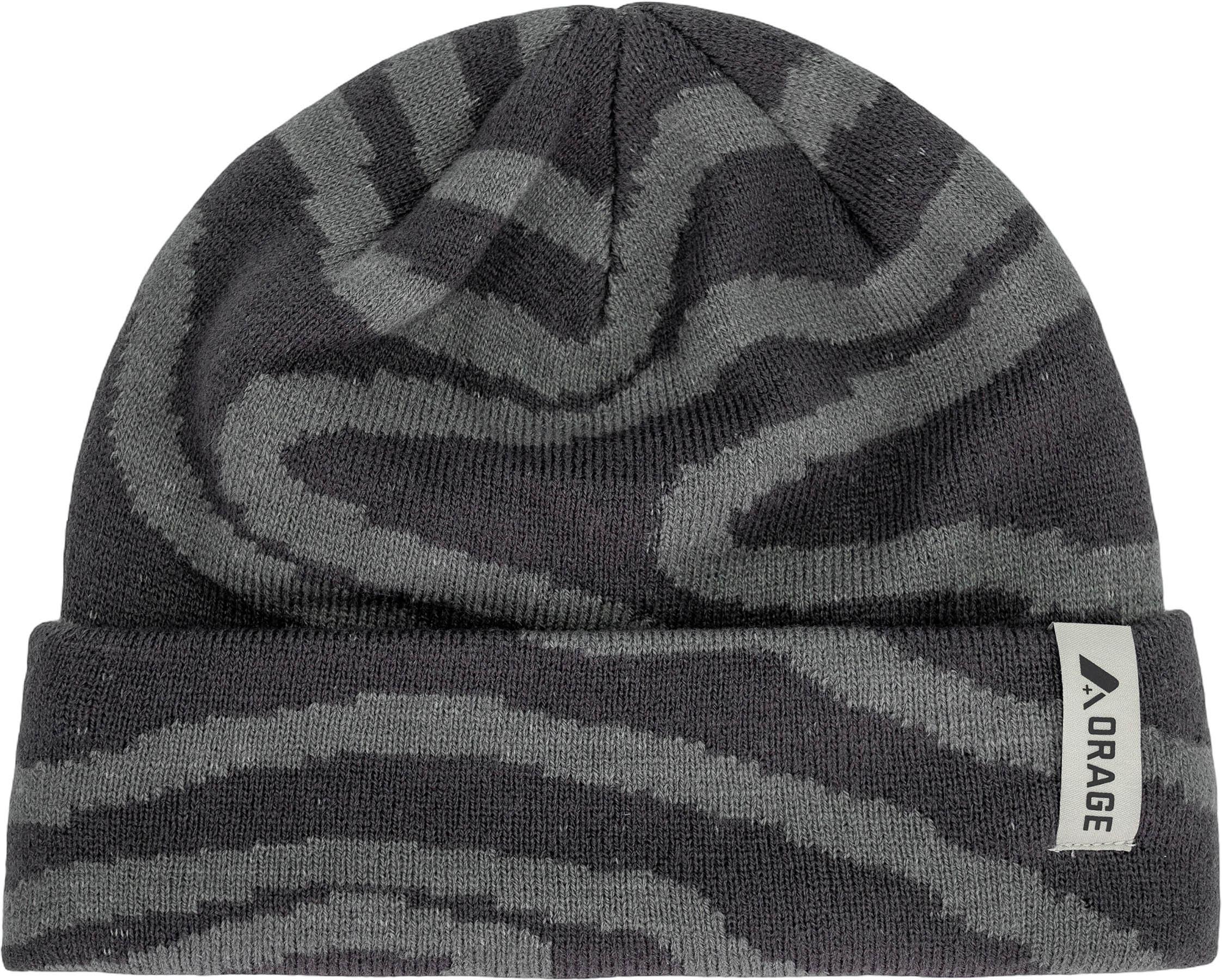 Topo Dark Steel Blue