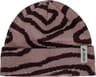 Couleur: Topo Light Plum