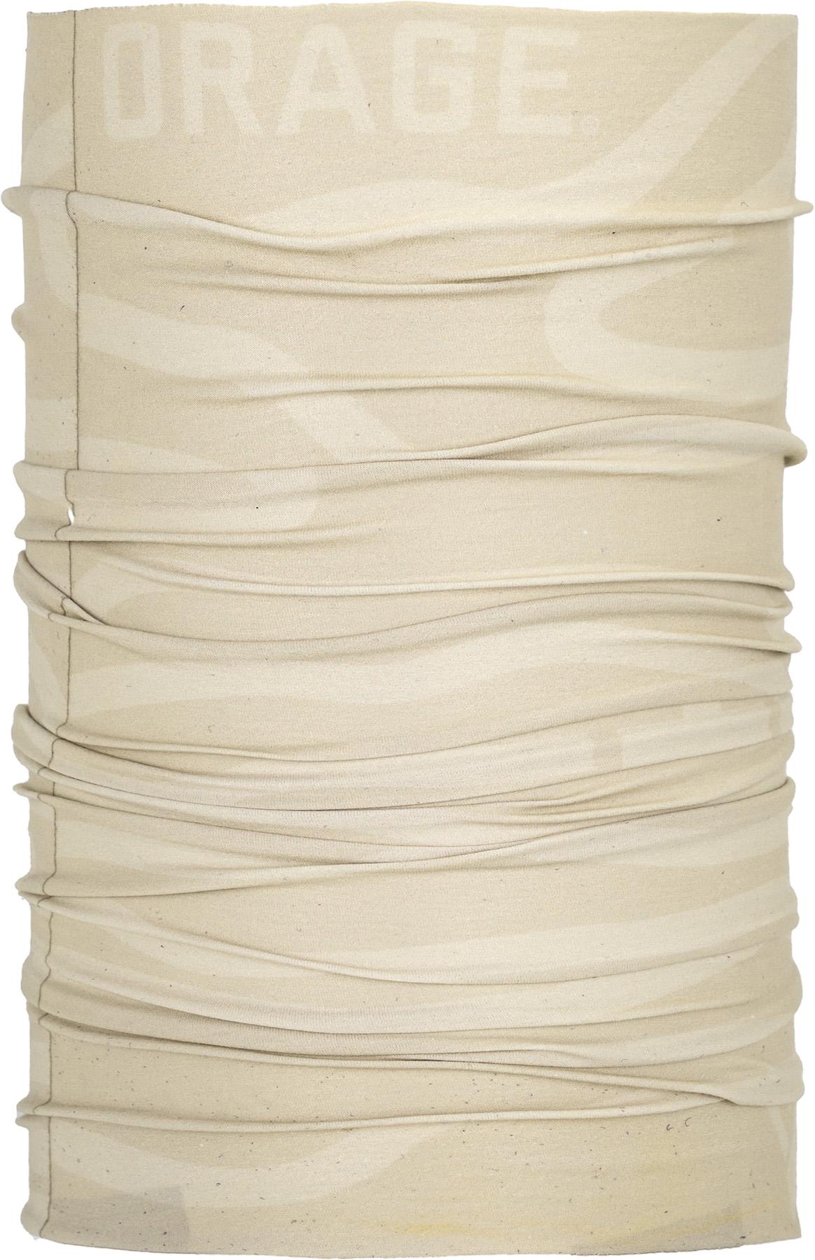 Topo Birch