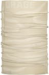 Couleur: Topo Birch