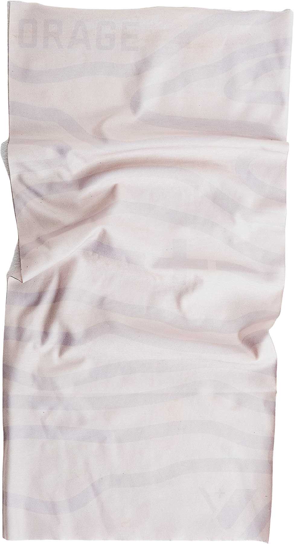 Topo Dark Birch