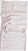 Colour: Topo Dark Birch